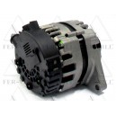 generator - 82820 generator - 82820-2