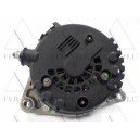generator - 82820 generator - 82820-3