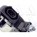 generator - 82820 generator - 82820-4