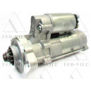 inditomotor - FS10202/O inditomotor - FS10202/O-0