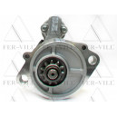 inditomotor - FS10202/O inditomotor - FS10202/O-1