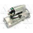 inditomotor - FS10202/O inditomotor - FS10202/O-2