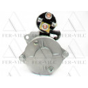 inditomotor - FS10202/O inditomotor - FS10202/O-3