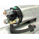 inditomotor - FS10202/O inditomotor - FS10202/O-4