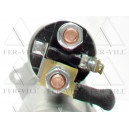 inditomotor - FS10202/O inditomotor - FS10202/O-5