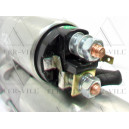 inditomotor - FS10202/O inditomotor - FS10202/O-6