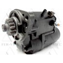 inditomotor - FS10550 inditomotor - FS10550-0