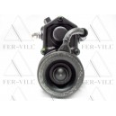 inditomotor - FS10550 inditomotor - FS10550-3