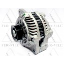 generator - FA10596/O generator - FA10596/O-0