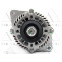 generator - FA10596/O generator - FA10596/O-1