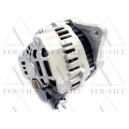 generator - FA10596/O generator - FA10596/O-2