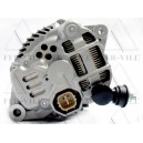 generator - FA10596/O generator - FA10596/O-3