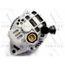 generator - FA10596/O generator - FA10596/O-4