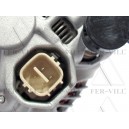 generator - FA10596/O generator - FA10596/O-5