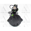 inditomotor - FS10552 inditomotor - FS10552-3