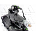 inditomotor - FS10552 inditomotor - FS10552-5