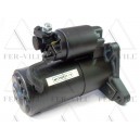 inditomotor - FS10553 inditomotor - FS10553-1