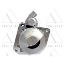 inditomotor - 21640/DR inditomotor - 21640/DR-1
