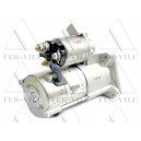 inditomotor - 21640/DR inditomotor - 21640/DR-2