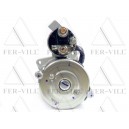 inditomotor - 21640/DR inditomotor - 21640/DR-3