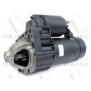inditomotor - FS10561 inditomotor - FS10561-0