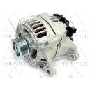 generator - 42640/O generator - 42640/O-0