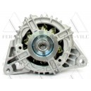 generator - 42640/O generator - 42640/O-1
