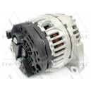 generator - 42640/O generator - 42640/O-2