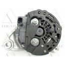 generator - 42640/O generator - 42640/O-3
