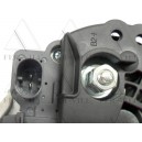 generator - 42640/O generator - 42640/O-4