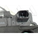 generator - 42640/O generator - 42640/O-5