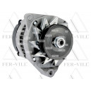 generator - 114084 generator - 114084-0
