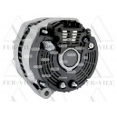 generator - 114084 generator - 114084-1