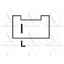 generator - 114084 generator - 114084-2