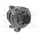 generator - 115412 generator - 115412-0