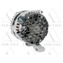 generator - 115412 generator - 115412-1