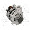 generator - 115669 generator - 115669-0