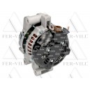generator - 115669 generator - 115669-1