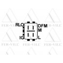 generator - 115669 generator - 115669-2