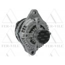 generator - 115679 generator - 115679-0
