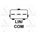 generator - 115679 generator - 115679-2