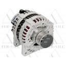 generator - 115712-0