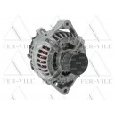 generator - 115907 generator - 115907-0