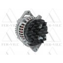 generator - 115907 generator - 115907-1