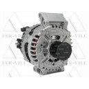 generator - 115909 generator - 115909-0
