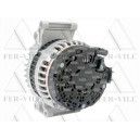 generator - 115909 generator - 115909-1