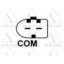 generator - 115909 generator - 115909-2