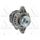 generator - 115970 generator - 115970-0