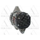 generator - 115970 generator - 115970-1