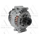 generator - 115988 generator - 115988-0